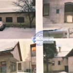 licitatie-publica-cladire-cu-teren-si-bunuri-mobile-small-0