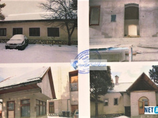licitatie-publica-cladire-cu-teren-si-bunuri-mobile