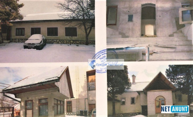 licitatie-publica-cladire-cu-teren-si-bunuri-mobile-big-0