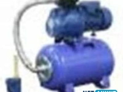 reparatii-montaj-hidrofoare-sector-2-3-4-bucuresti