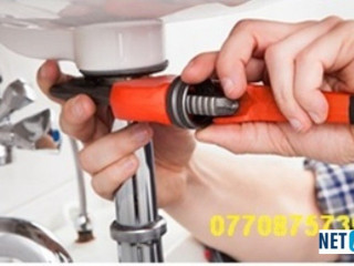 reparatii-instalatii-sanitare-termice-sector-2-3-4-bucuresti