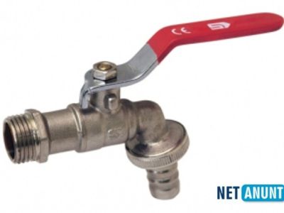 reparatii-tevi-de-plumb-instalatii-sanitare-sector-2-3-4-bucuresti