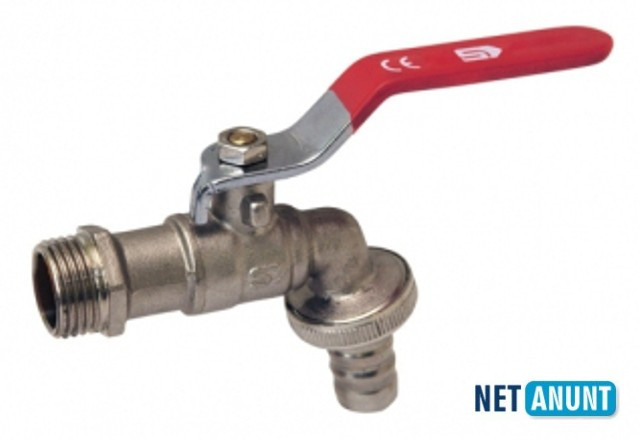 reparatii-tevi-de-plumb-instalatii-sanitare-sector-2-3-4-bucuresti-big-0