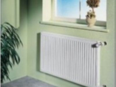 reparatii-montaj-calorifere-sector-2-3-4-bucuresti