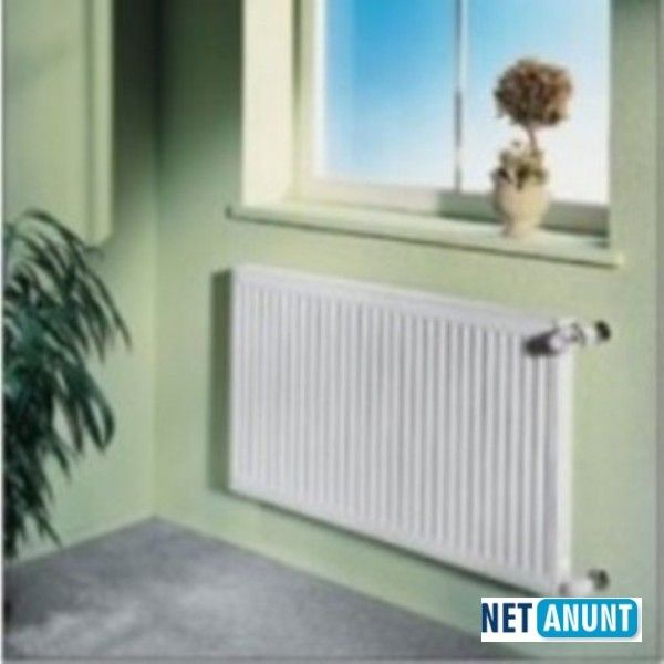 reparatii-montaj-calorifere-sector-2-3-4-bucuresti-big-0