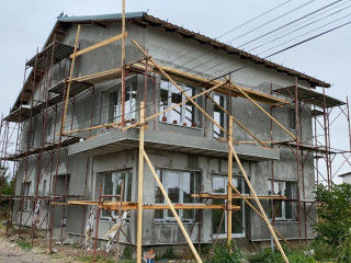 meserias-in-constructii-efectuez-lucrari