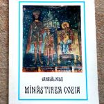 minastirea-cozia-gamaliil-vaida-small-0