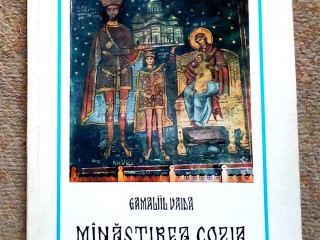 minastirea-cozia-gamaliil-vaida