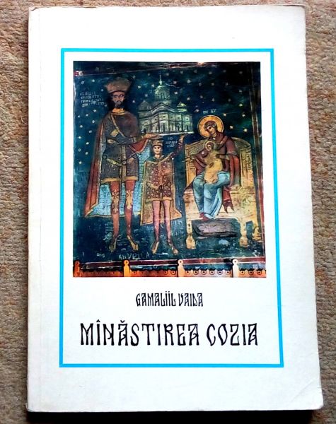 minastirea-cozia-gamaliil-vaida-big-0