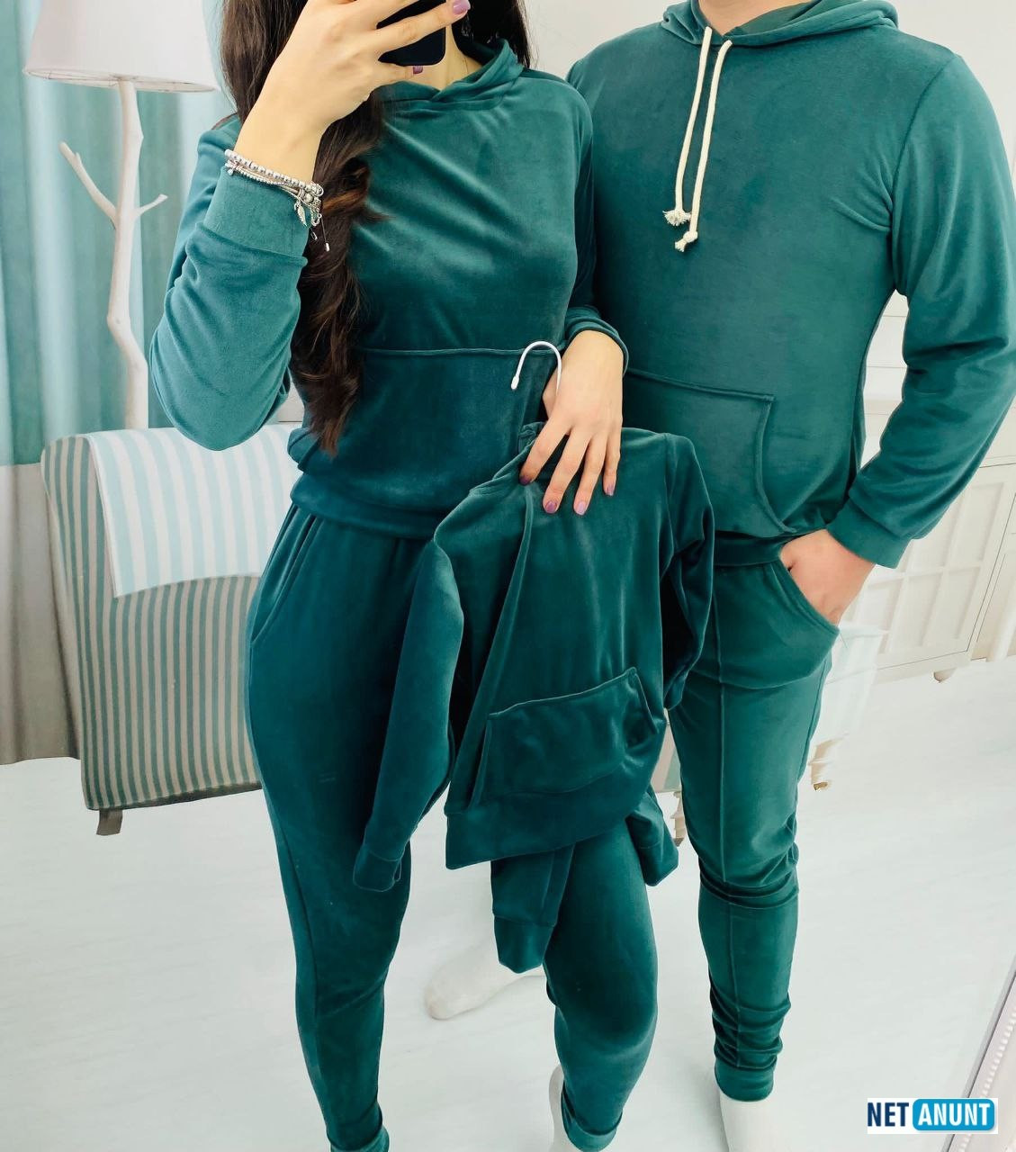 seturi-de-familie-din-catifea-premium