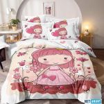 lenjerii-calitate-premium-finet-small-0