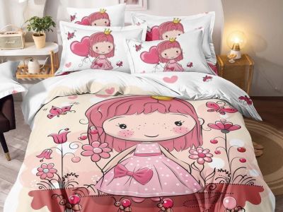 lenjerii-calitate-premium-finet