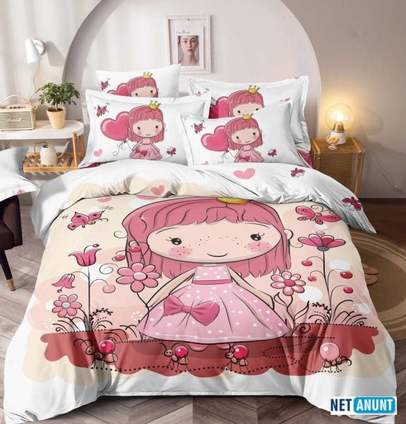 lenjerii-calitate-premium-finet-big-0