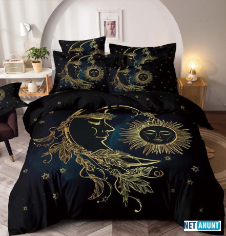 lenjerii-calitate-premium-finet-big-2