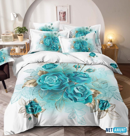 lenjerii-calitate-premium-finet-big-1