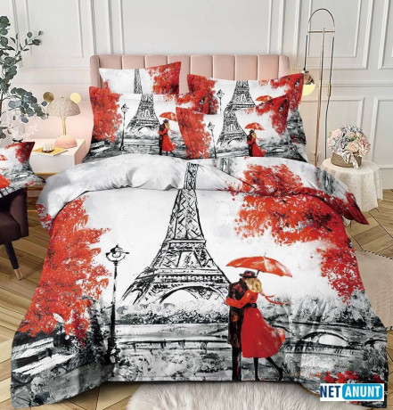 lenjerii-calitate-premium-finet-big-4
