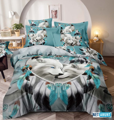 lenjerii-calitate-premium-finet-big-3