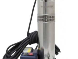 instalator-pompe-submersibile-hidrofoare-sector-2-3-4-bucuresti