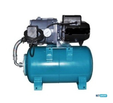 instalator-pompe-submersibile-hidrofoare-sector-2-3-4-bucuresti-big-1