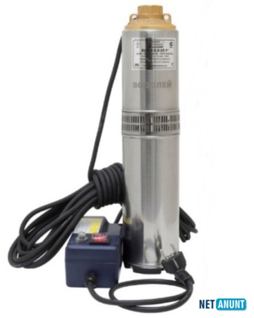 instalator-pompe-submersibile-hidrofoare-sector-2-3-4-bucuresti-big-0