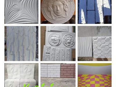 panouri-decorative-3d