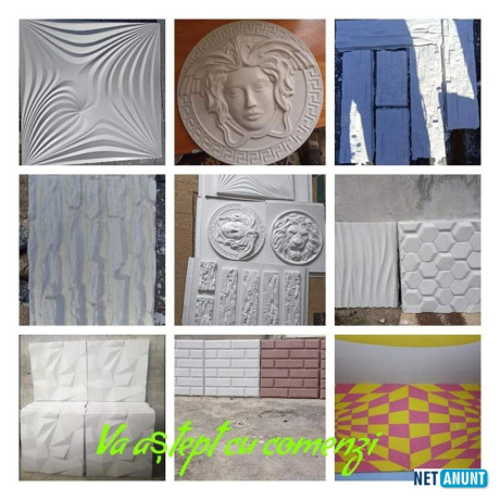 panouri-decorative-3d-big-0