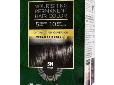 vopsea-de-par-vegana