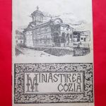 manastirea-cozia-arhimandrit-ghermano-dineata-small-0