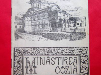 manastirea-cozia-arhimandrit-ghermano-dineata