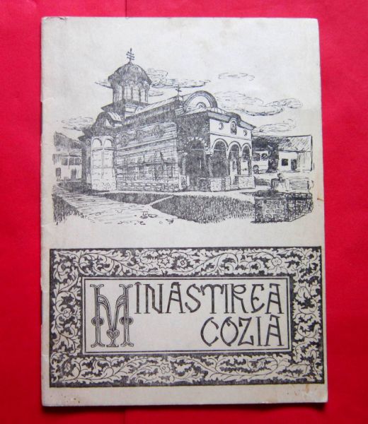 manastirea-cozia-arhimandrit-ghermano-dineata-big-0