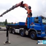 inchiriem-utilajeautomacarale-si-camioane-pt-constructii-small-0