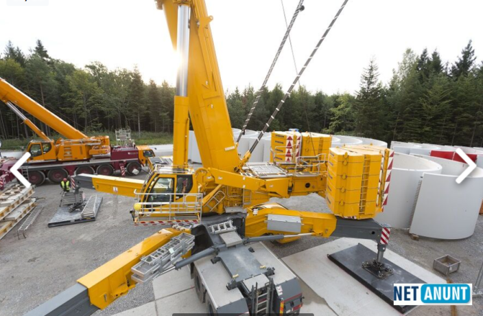 inchiriem-utilajeautomacarale-si-camioane-pt-constructii-big-1