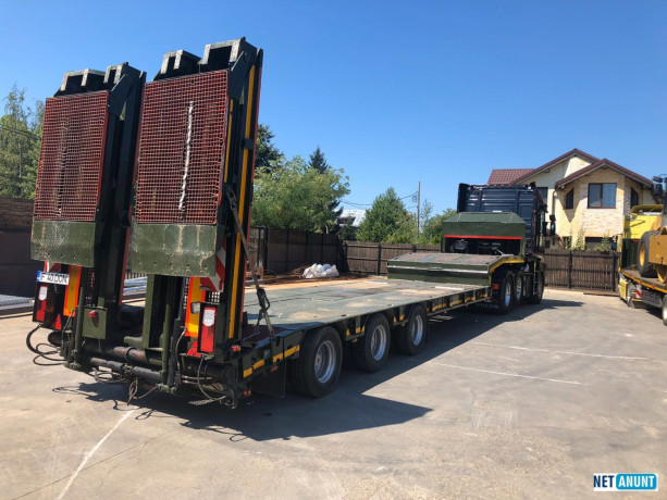 inchiriem-utilajeautomacarale-si-camioane-pt-constructii-big-4