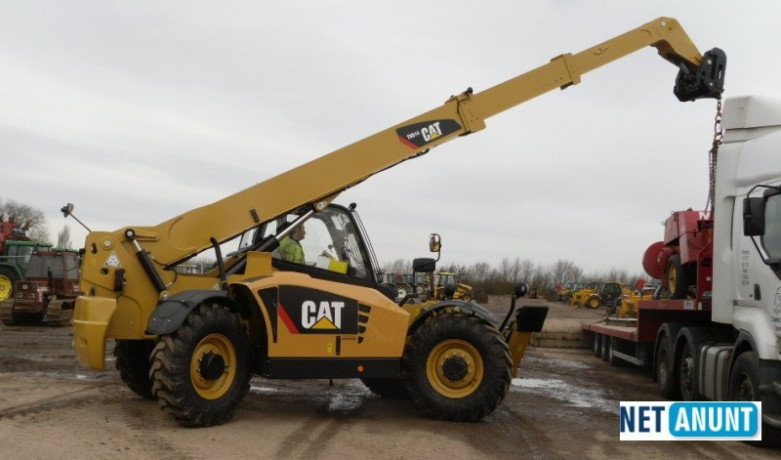 inchiriem-utilajeautomacarale-si-camioane-pt-constructii-big-3