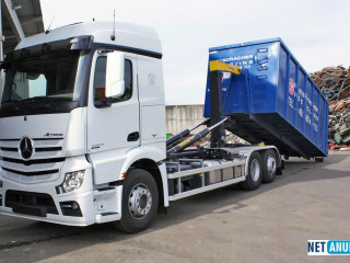 inchiriez-camion-abroll-kipper-si-containere