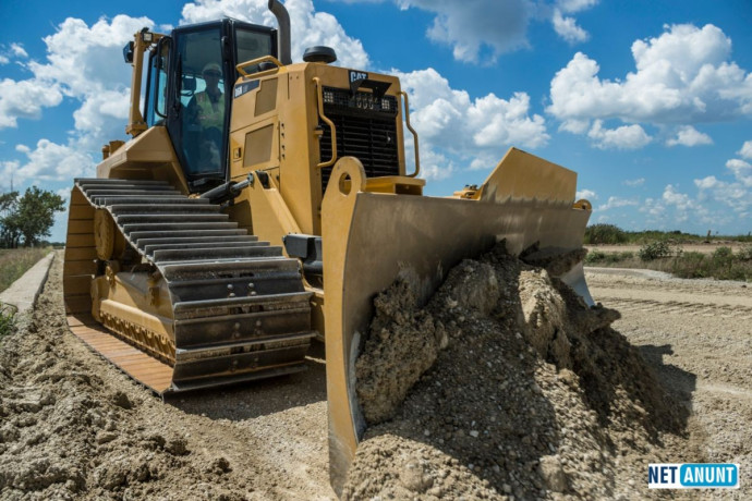 inchiriez-buldozer-big-3