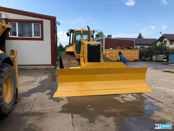 inchiriez-buldozer-big-1