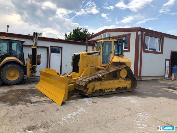 inchiriez-buldozer-big-2