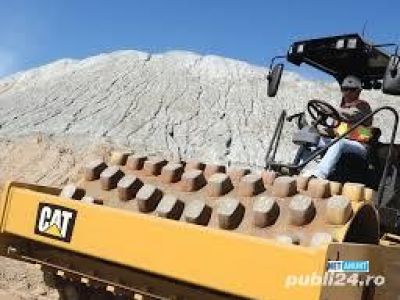 inchiriez-compactor-cu-picior-de-oaie