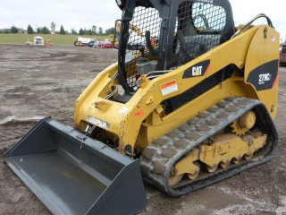 inchiriez-miniincarcatorskidbobcat