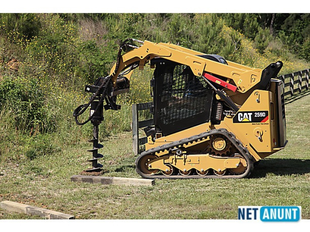 inchiriez-miniincarcatorskidbobcat-big-2