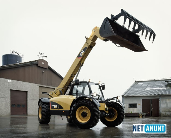 inchiriez-incarcator-telescopictelehendler-manitou-big-3