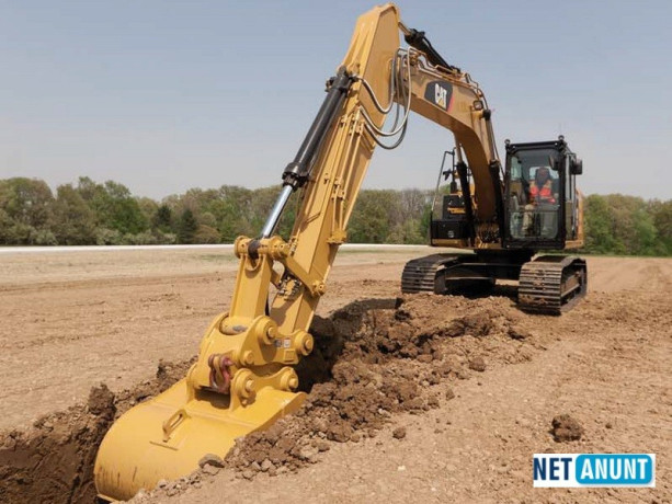 inchiriez-excavator-pe-senile-big-1