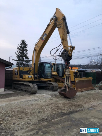 inchiriez-excavator-pe-senile-big-3