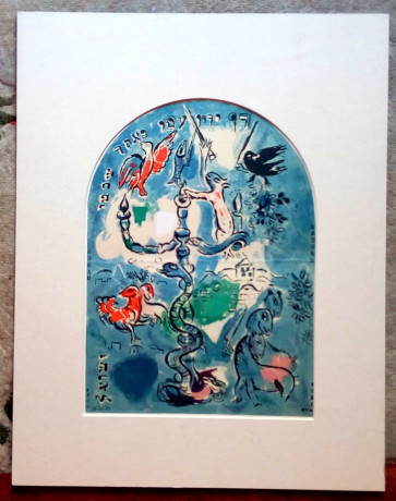 litografie-marc-chagall-big-0