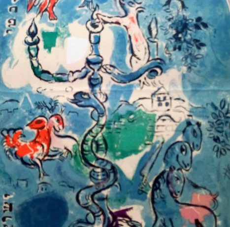 litografie-marc-chagall-big-2