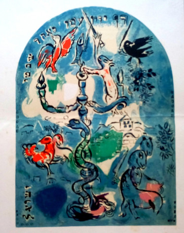 litografie-marc-chagall-big-3