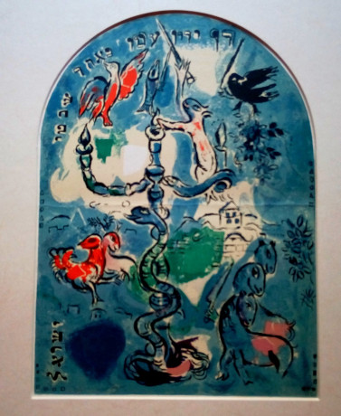 litografie-marc-chagall-big-1