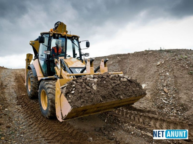 inchiriez-buldoexcavator-cu-atasamente-diverse-big-2