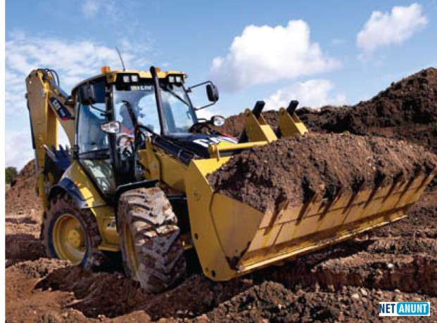 inchiriez-buldoexcavator-cu-atasamente-diverse-big-4